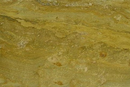 BALTIC GREEN GRANITES