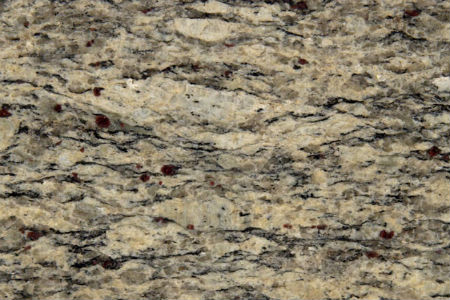 BALTIC GREEN GRANITES