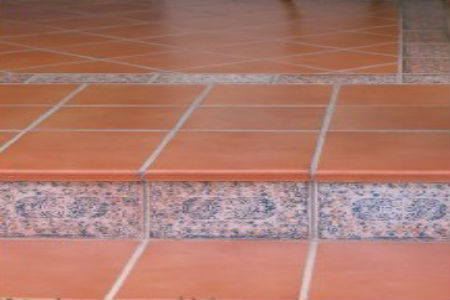 CERAMIC TILES