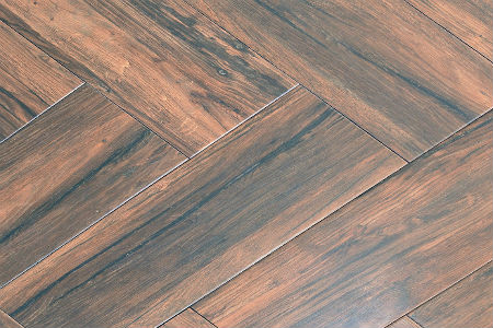 CERAMIC TILES