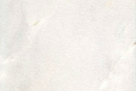 MARBLE THASSOS