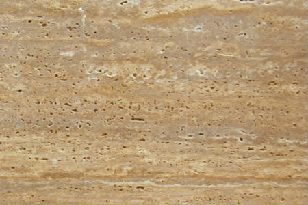 TRAVERTINE MARBLE