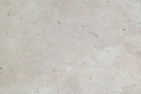 TRAVERTINE MARBLE