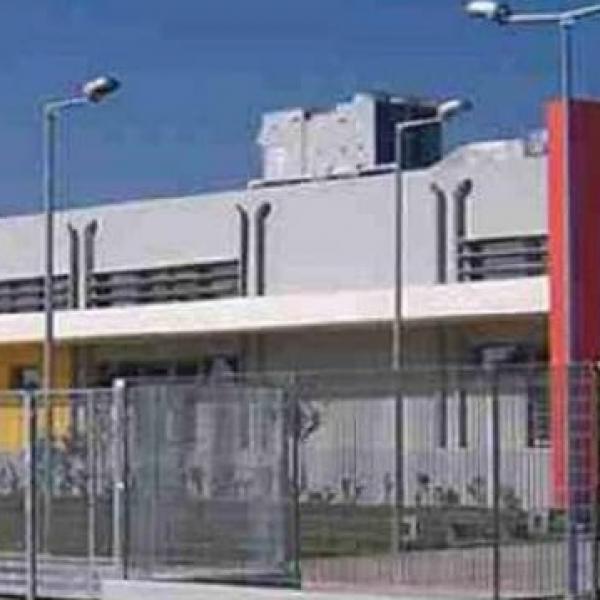 SDIT Schools